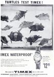Timex 1956 238.jpg